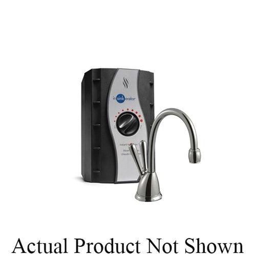 Involve View Water Dispenser, Lever Handle, Satin Nickel - yprfznqglhzufhhwxbjm_x500.jpg