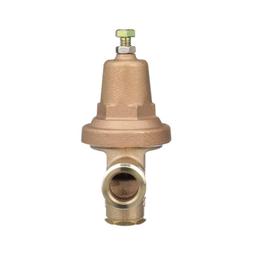 Pressure Reducing Valve, 1/2 in, Union FNPT x FNPT, Bronze - ypruk3u3qzxvscq5jdaz_800x500@2x.jpg