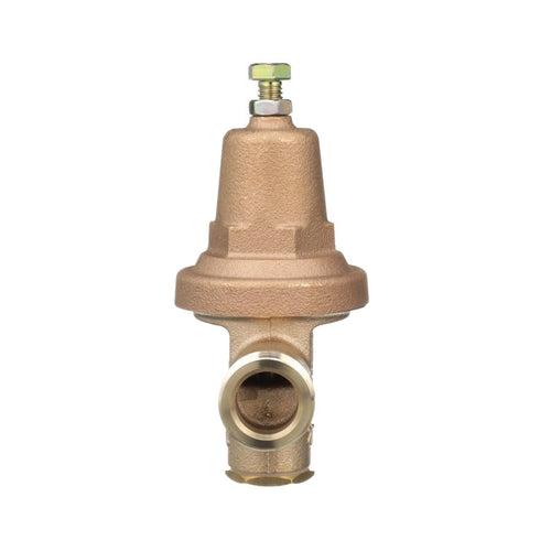 Pressure Reducing Valve, 1/2 in, Union FNPT x FNPT, Bronze - ypruk3u3qzxvscq5jdaz_x500.jpg