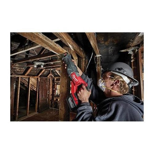 M18™ FUEL SUPER SAWZALL® Cordless Reciprocating Saw - ypseek1c47037wirwcon_x500.jpg