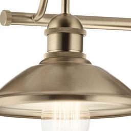 Clyde 3 Light 27" Wide Bathroom Vanity Light - ypyipn01vyviqgn5c6ck_x500.jpg