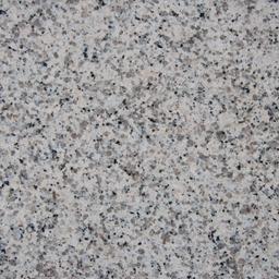 Ceara White Granite - yq5p5wluovnskvx39nmd_800x500@2x.jpg