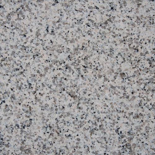 Ceara White Granite - yq5p5wluovnskvx39nmd_x500.jpg