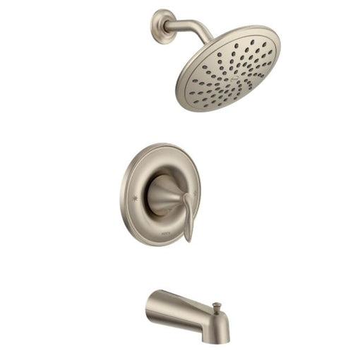 Eva Tub and Shower Trim Package with Single Function Shower Head - yq6nocipk80qttf8sc9s_x500.jpg