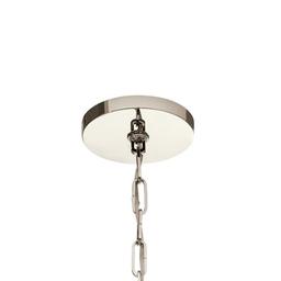 Abbotswell 12 Light 30" Wide Taper Candle Chandelier - yq7osvtxta9ealy1ou1i_x500.jpg