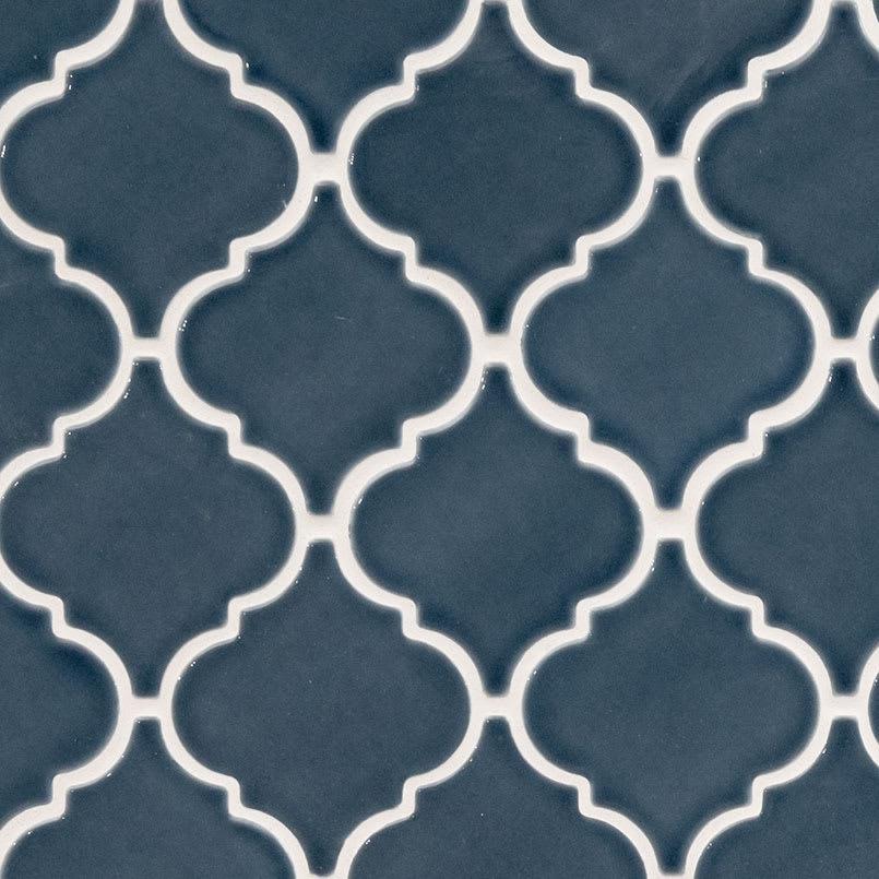 Bay Blue Arabesque Tile - yq8yi71mudenuruvuo9g_800x500@2x.jpg