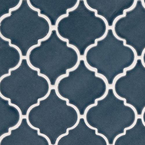 Bay Blue Arabesque Tile - yq8yi71mudenuruvuo9g_x500.jpg