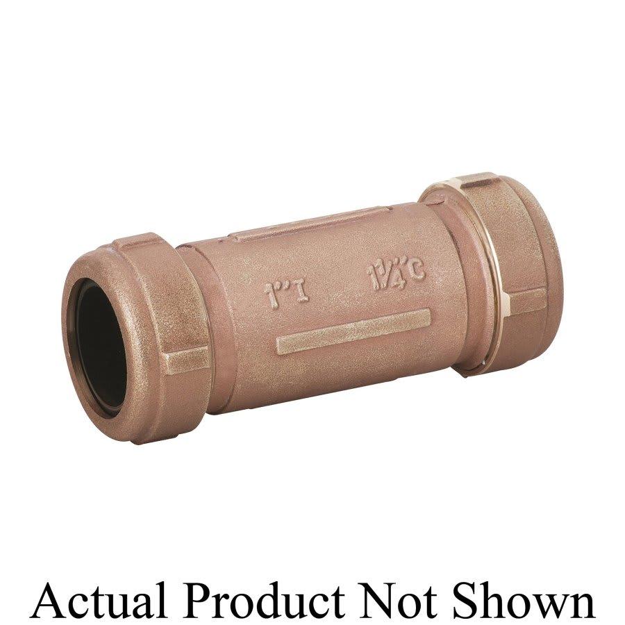 Long Compression Coupling, 1-1/4 x 1-1/2 in, IPS x CTS, Brass - yq9a8fao6dimrgpvatge_800x500@2x.jpg