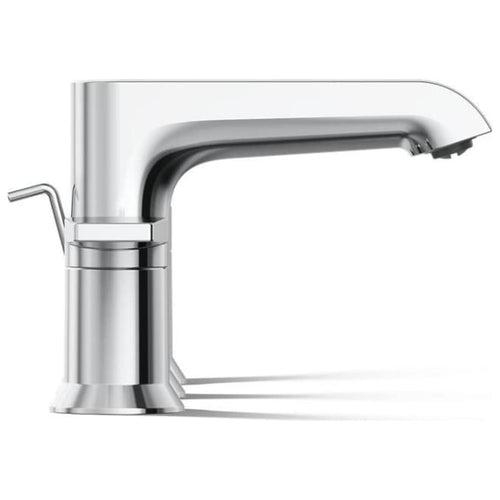 Hint 1.2 GPM Widespread Bathroom Faucet with Pop-Up Drain - yqeetqvqoucdko0nr3mt_x500.jpg