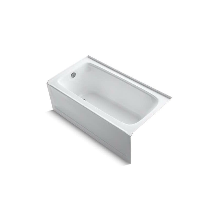 Bancroft® Alcove Tub, 60 x 32 x 20 in, Left Hand Drain, White - yqjdrkioyqieegotgryt_800x500@2x.jpg