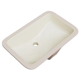 Norris 21" Rectangular Vitreous China Undermount Bathroom Sink with Overflow - yqknffdwqgmngfvj5cwj_x500.jpg