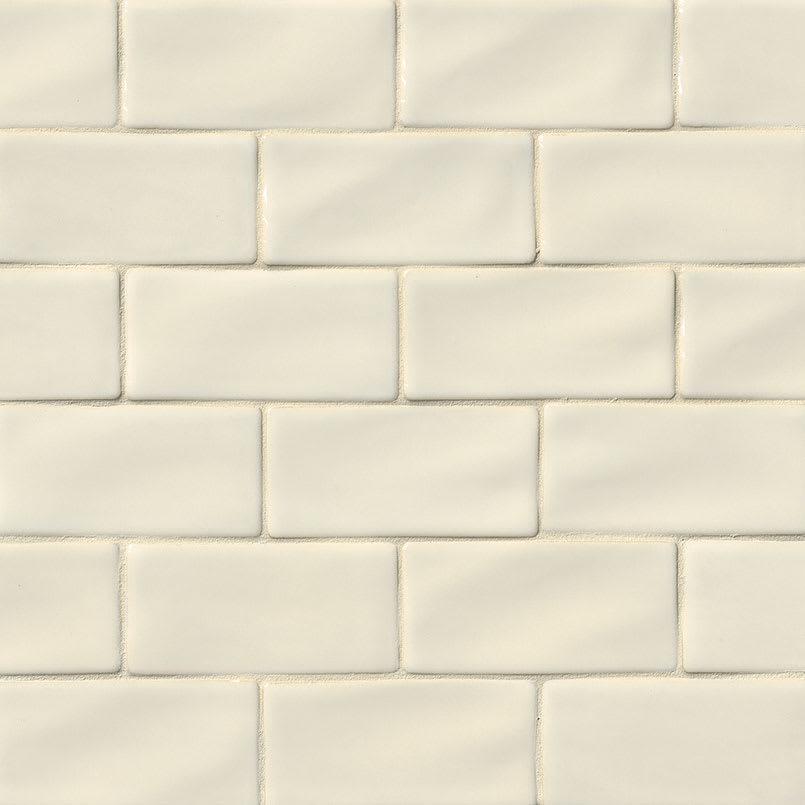 Antique White Subway Tile 3x6 - yqmsjakefmyl2ioh0kxd_800x500@2x.jpg