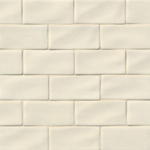 Antique White Subway Tile 3x6 - yqmsjakefmyl2ioh0kxd_x500.jpg