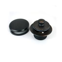 Innovator® 958290 Bath Drain Trim Kit, Lift & Turn, Oil Rubbed Bronze - yqrtmvdoezcndl7p3yi9_800x500@2x.jpg