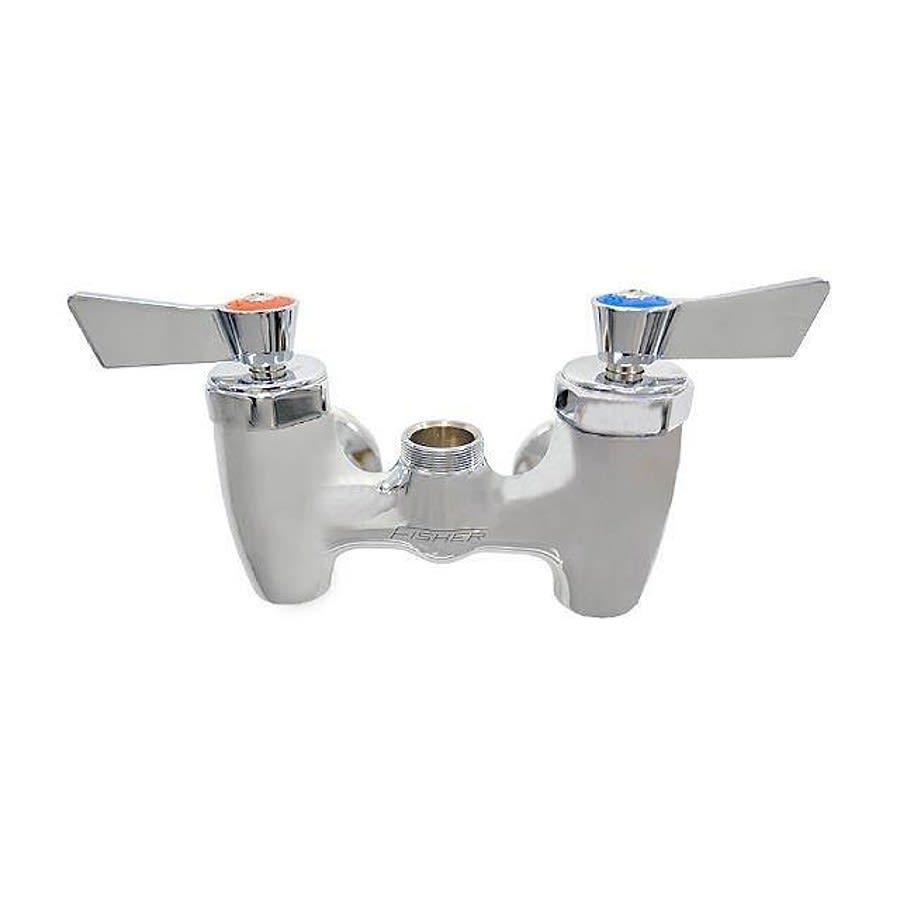 Backsplash Control Valve, 1/2 in, Male NPT, Brass Body, Polished Chrome, Commercial - yqsupewghw2payf8im8z_800x500@2x.jpg