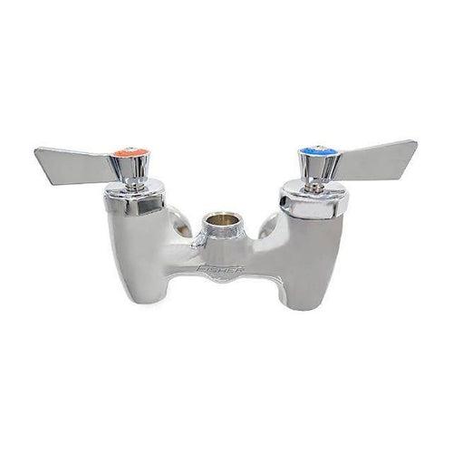 Backsplash Control Valve, 1/2 in, Male NPT, Brass Body, Polished Chrome, Commercial - yqsupewghw2payf8im8z_x500.jpg