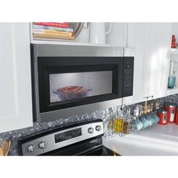 Amana 1.6 Cu. Ft. Over-The-Range Microwave - yqszux38gdm8a5tosvgq_x500.jpg