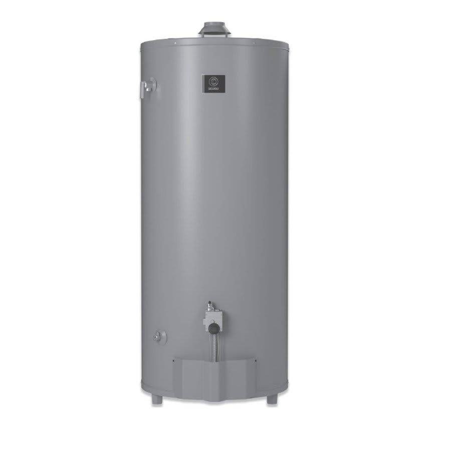 Atmospheric Commercial Gas Water Heater, 100 gal, Natural Gas, 75 Kbtu/hr, Ultra Low NOx - yqu2h3c8qoq27p1koq4x_800x500@2x.jpg