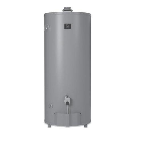 Atmospheric Commercial Gas Water Heater, 100 gal, Natural Gas, 75 Kbtu/hr, Ultra Low NOx - yqu2h3c8qoq27p1koq4x_x500.jpg