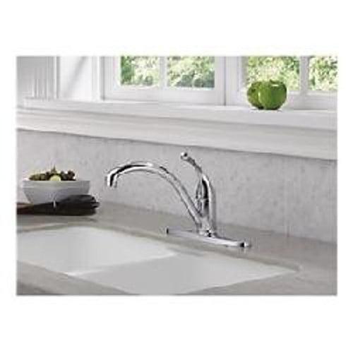 Collins™ Kitchen Faucet, Deck Mount, ADA, 1 Lever Handle, 3-Hole, Chrome - yqvyygqy1ptq2mz2asqf_x500.jpg