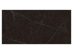 Marquina Noir - yqwh2ejuz5cbbauj0ykc_x500.jpg