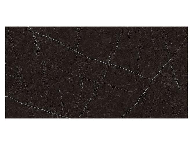 Marquina Noir - yqwh2ejuz5cbbauj0ykc_x500.jpg