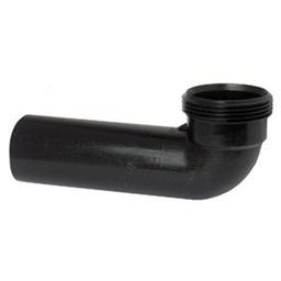 Tubular Waste Arm, 1-1/2 in, Tube x Male Slip Joint, Black - yqxn9f1fc1skpujpmlhl_800x500@2x.jpg