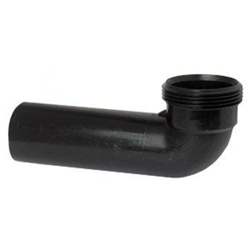 Tubular Waste Arm, 1-1/2 in, Tube x Male Slip Joint, Black - yqxn9f1fc1skpujpmlhl_x500.jpg