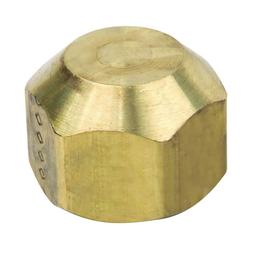 Tube Cap, 5/8 in, Flare, Brass - yqzne3mroan4gh6cqcmh_800x500@2x.jpg