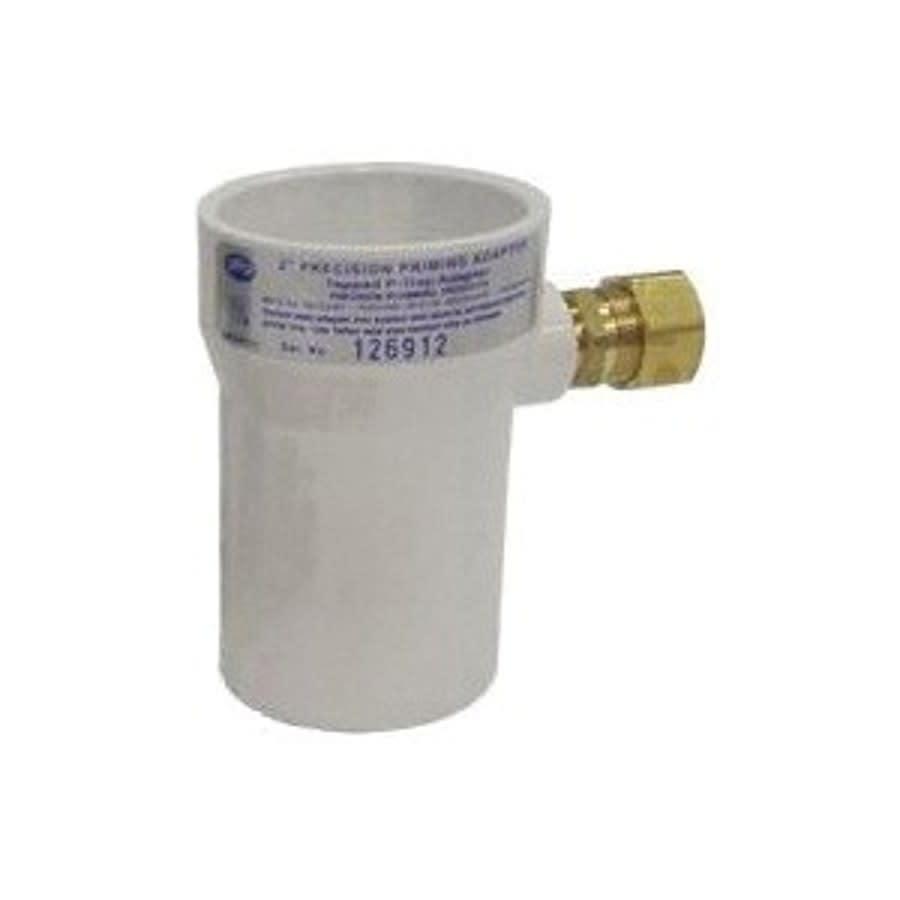 Priming Adapter, 4 x 5/8 in, Spigot x Comp - yr1btv1lzjsyaq8tnyuu_800x500@2x.jpg