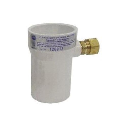 Priming Adapter, 4 x 5/8 in, Spigot x Comp - yr1btv1lzjsyaq8tnyuu_x500.jpg