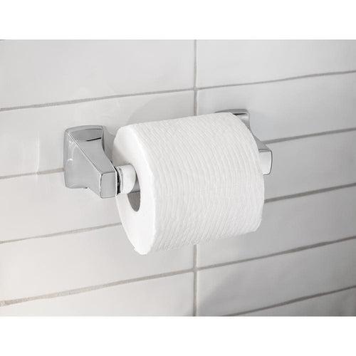 Contemporary Toilet Paper Holder in Chrome - yrb8ibubhxvvh8smegsl_x500.jpg