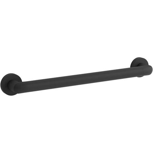 Kumin 18" Grab Bar - yrceatwiykmlj1mir915_x500.jpg