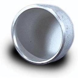 Cap, 1-1/4 in, Butt Weld, SCH 10, 304/304L Stainless Steel - yrfzwy9m2nn57n3vciz3_800x500@2x.jpg