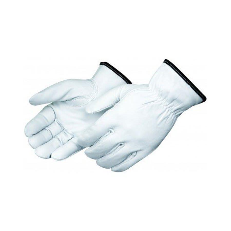 Goatskin Driver Glove Large - yrjgzzkpo7wzltzfn75q_800x500@2x.jpg