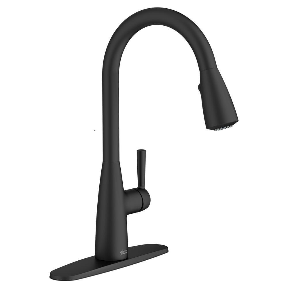 Fairbury 2S Single-Handle Pull-Down Sprayer Kitchen Faucet in Matte Black - yrmosvl2ygbofg6bm0zh_800x500@2x.jpg