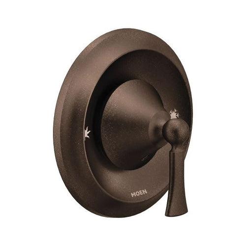 Wynford™ Pressure Balanced Tub & Shower Trim, ADA, Oil Rubbed Bronze - yrotqlsgwjkaxwx0vosp_x500.jpg