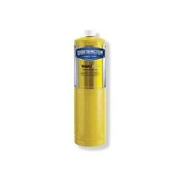 Flammable Gas Cylinder, 14.1 oz MAPP Gas - yrs3rwqfcgu9zhpcdgvy_x500.jpg