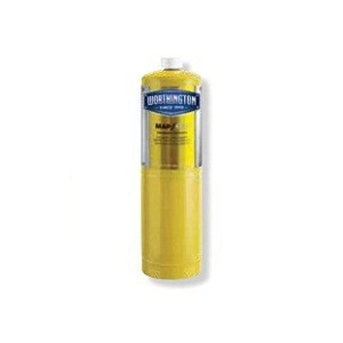 Flammable Gas Cylinder, 14.1 oz MAPP Gas - yrs3rwqfcgu9zhpcdgvy_x500.jpg