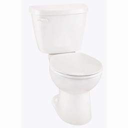 Maxwell® Toilet Bowl, Floor Mount, 12 in Rough, ADA, Round, White - yrsfcjla7mwpus3j556o_800x500@2x.jpg