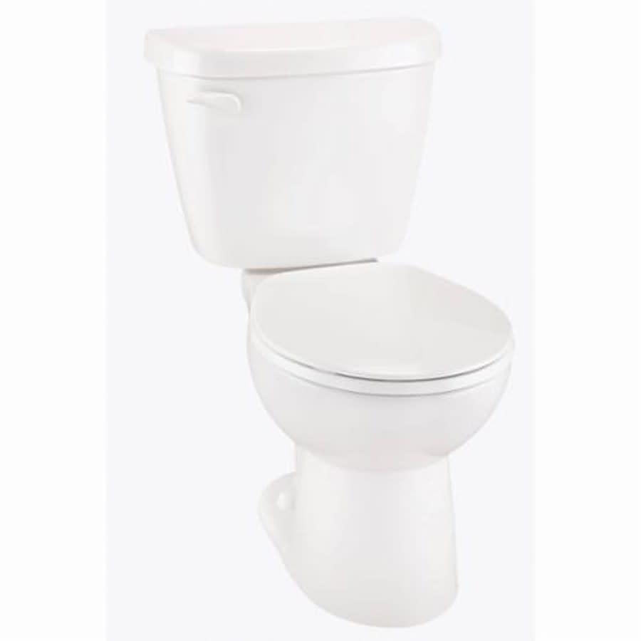 Maxwell® Toilet Bowl, Floor Mount, 12 in Rough, ADA, Round, White - yrsfcjla7mwpus3j556o_800x500@2x.jpg