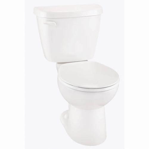 Maxwell® Toilet Bowl, Floor Mount, 12 in Rough, ADA, Round, White - yrsfcjla7mwpus3j556o_x500.jpg