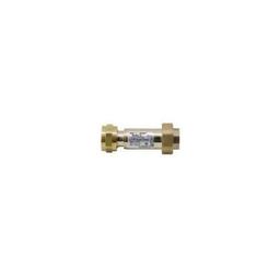 LF7R Double Check Backflow Preventer, 1/2 in, FNPT, Bronze - yrskn00ch7f57wmwvgi6_800x500@2x.jpg