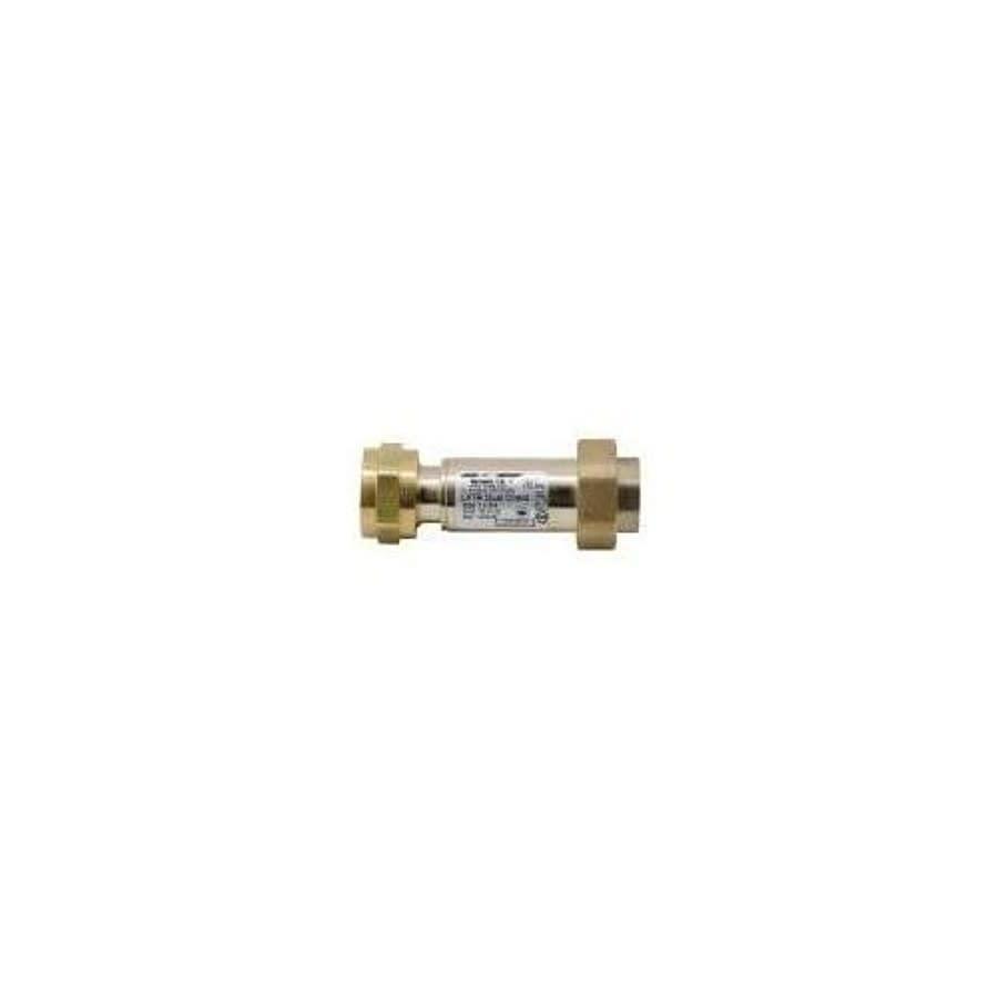 LF7R Double Check Backflow Preventer, 1/2 in, FNPT, Bronze - yrskn00ch7f57wmwvgi6_800x500@2x.jpg