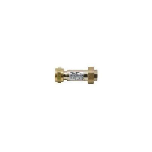 LF7R Double Check Backflow Preventer, 1/2 in, FNPT, Bronze - yrskn00ch7f57wmwvgi6_x500.jpg