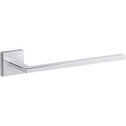 Square 10" Towel Bar - yrtb3q3jquiiiobbxwwo_800x500@2x.jpg