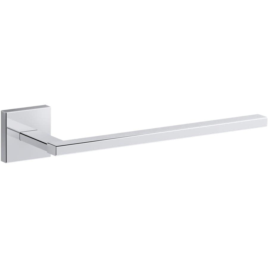 Square 10" Towel Bar - yrtb3q3jquiiiobbxwwo_800x500@2x.jpg