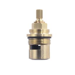 Replacement Valve - yrubq6edy7eyno5w1vw2_800x500@2x.jpg