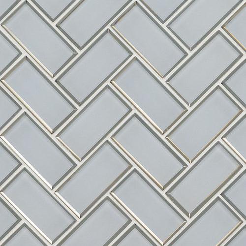 Ice Bevel Herringbone 8mm - yrulcb7gmlc5hppb4kqh_x500.jpg