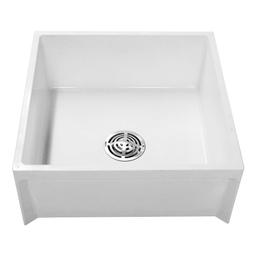 Mop Sink, 1 Basin, Mount, Molded Stone, White - yrumscaigfh3fwklssyx_800x500@2x.jpg